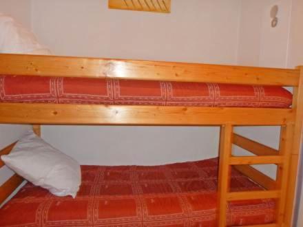 Apartment Les Flamants Roses-1 By Interhome La Grande-Motte Kamer foto